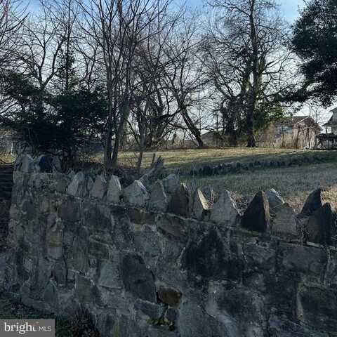 4313 VALLEY VIEW AVENUE, BALTIMORE, MD 21206