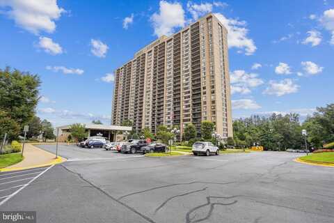 3705 S GEORGE MASON DRIVE, FALLS CHURCH, VA 22041