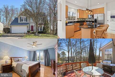 20678 CITATION DRIVE, ASHBURN, VA 20147