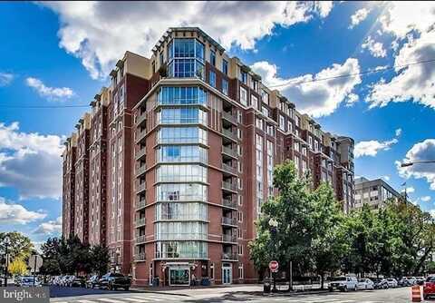 1000 NEW JERSEY AVENUE SE, WASHINGTON, DC 20003