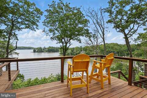 1252 FENWICK GARTH, ARNOLD, MD 21012