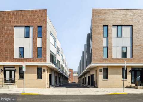 1326 N MASCHER STREET, PHILADELPHIA, PA 19122