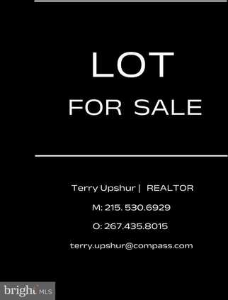 1332R N 15TH STREET, PHILADELPHIA, PA 19121