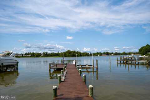 21 WATERVIEW POINT, COLONIAL BEACH, VA 22443