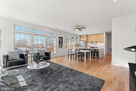 1309 E STREET SE, WASHINGTON, DC 20003