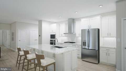 23640 BOLTON CRESCENT TERRACE, ASHBURN, VA 20148