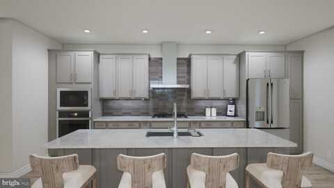 23640 BOLTON CRESCENT TERRACE, ASHBURN, VA 20148