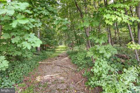 757 and 767 N LUXEMBURG ROAD, LYKENS, PA 17048