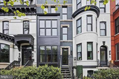 1311 R STREET NW, WASHINGTON, DC 20009