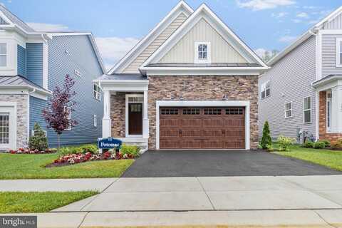 128 SADIE WAY, ARNOLD, MD 21012