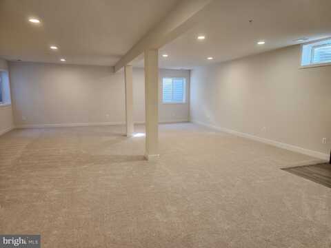 128 SADIE WAY, ARNOLD, MD 21012