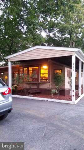 62,61 YUTAN LANE, EARLEVILLE, MD 21919