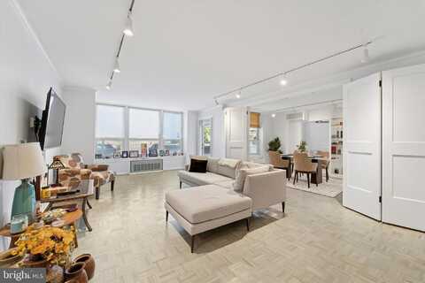 41 CONSHOHOCKEN STATE ROAD, BALA CYNWYD, PA 19004