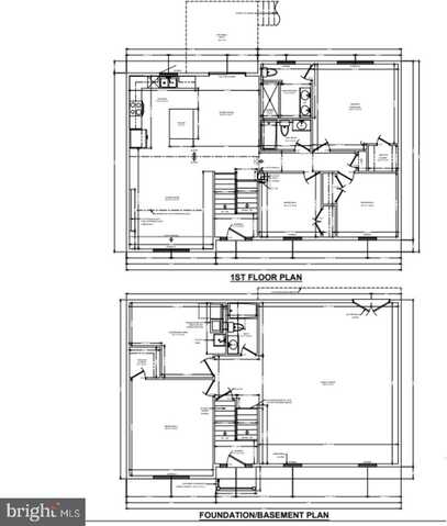 484 LAKE DRIVE, LUSBY, MD 20657