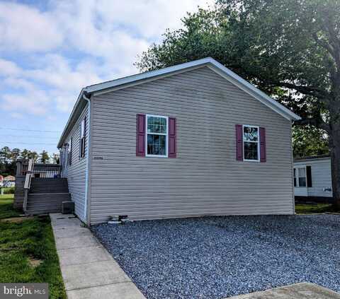 35394 SUSSEX LANE, MILLSBORO, DE 19966