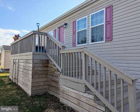 35394 SUSSEX LANE, MILLSBORO, DE 19966