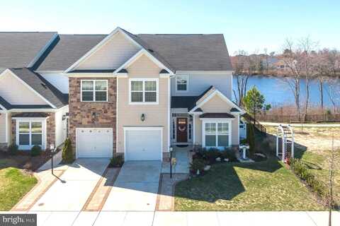 21046 BRUNSWICK LANE, MILLSBORO, DE 19966
