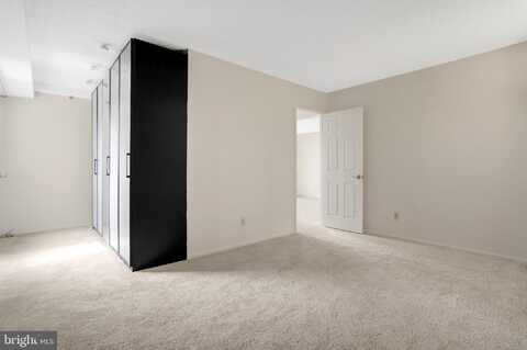5911 EDSALL ROAD, ALEXANDRIA, VA 22304