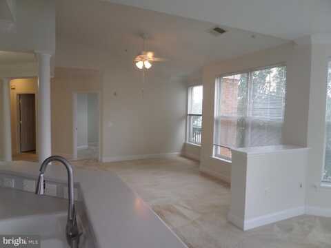 8600 LIBERTY TRAIL, MANASSAS, VA 20110