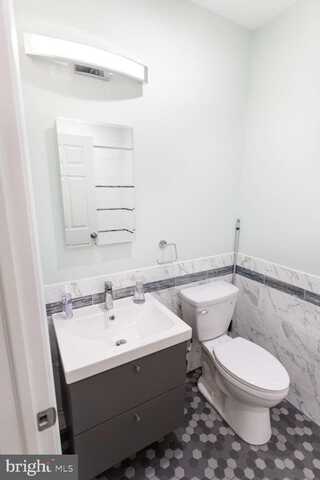 5836 ALTER STREET, PHILADELPHIA, PA 19143