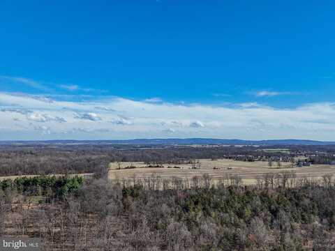 TBD NELL ROAD, EAST BERLIN, PA 17316