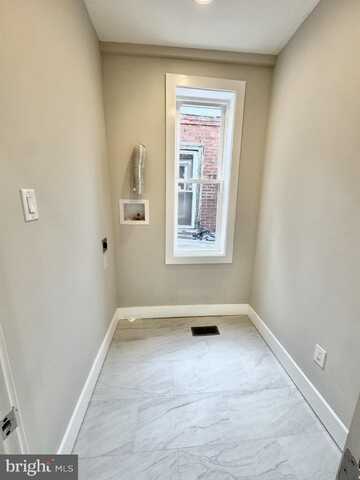 5151 WYALUSING AVENUE, PHILADELPHIA, PA 19131