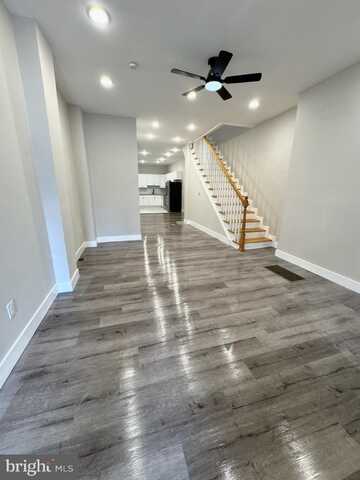 5151 WYALUSING AVENUE, PHILADELPHIA, PA 19131