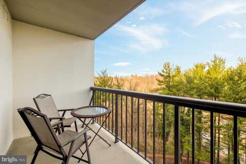 3800 POWELL LANE, FALLS CHURCH, VA 22041