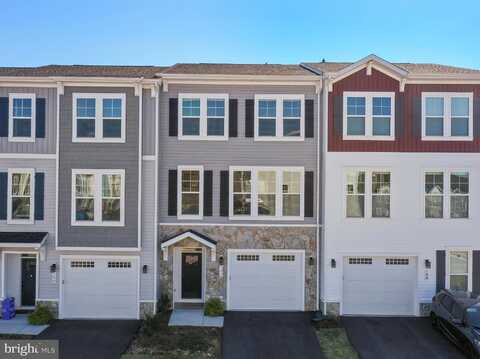 102 PHACELIA WAY, LAKE FREDERICK, VA 22630