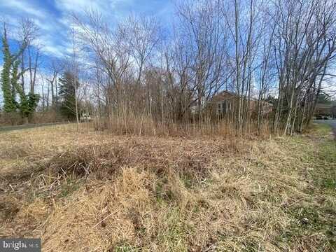 1027 OLD TURKEY POINT ROAD, EDGEWATER, MD 21037