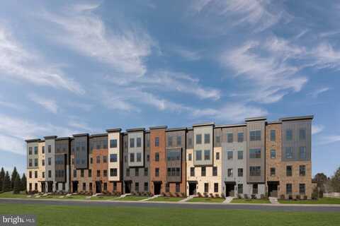 43791 METRO TER, ASHBURN, VA 20147
