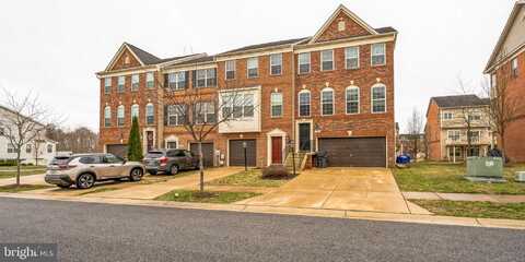 11351 SANDESTIN PLACE, WHITE PLAINS, MD 20695