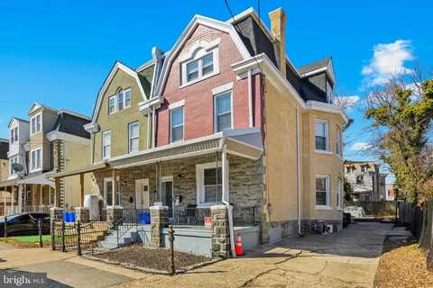 155 E WASHINGTON LANE, PHILADELPHIA, PA 19144