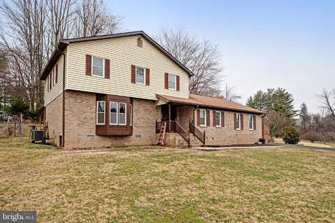 9150 JAMES MADISON HIGHWAY, WARRENTON, VA 20186