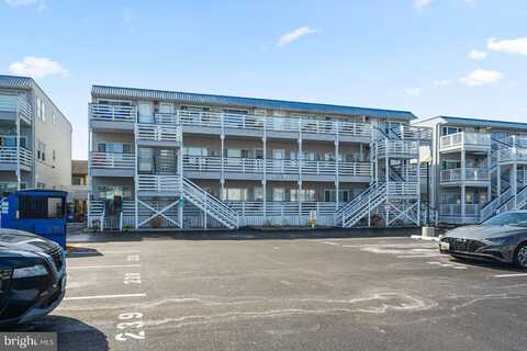 3701 G COASTAL HIGHWAY, OCEAN CITY, MD 21842