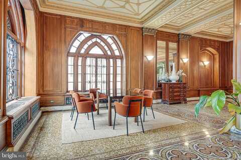 1613 HARVARD STREET NW, WASHINGTON, DC 20009