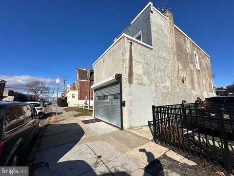 5221 HAVERFORD AVENUE, PHILADELPHIA, PA 19139