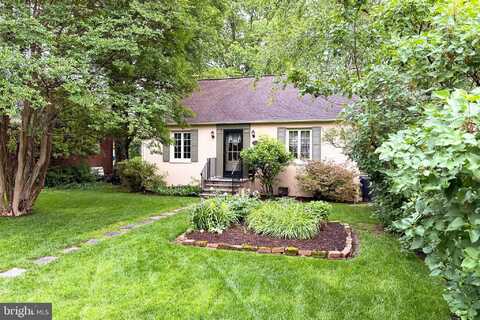 3810 6TH STREET S, ARLINGTON, VA 22204