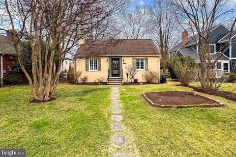 3810 6TH STREET S, ARLINGTON, VA 22204
