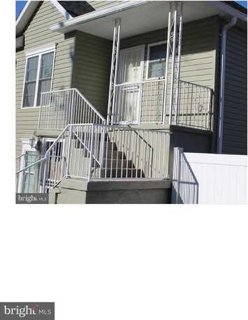 5332 D STREET SE, WASHINGTON, DC 20019
