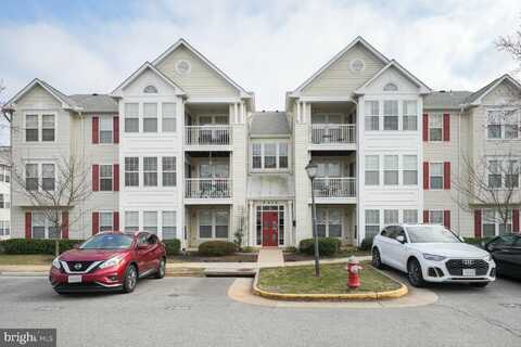 7514 SNOWPEA COURT, ALEXANDRIA, VA 22306