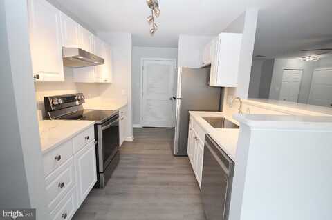 7502 CALDERON COURT, ALEXANDRIA, VA 22306