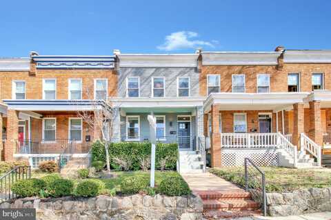 1132 NEAL STREET NE, WASHINGTON, DC 20002