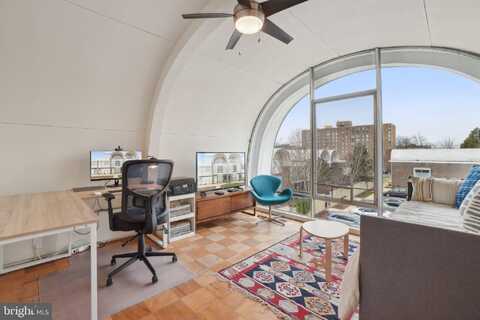 1342 4TH STREET SW, WASHINGTON, DC 20024