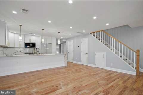 2236 15TH STREET NE, WASHINGTON, DC 20018