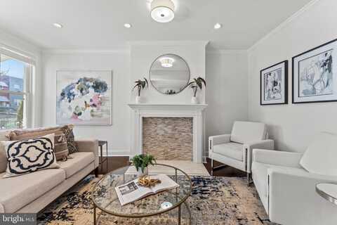 1728 MONTELLO AVENUE NE, WASHINGTON, DC 20002