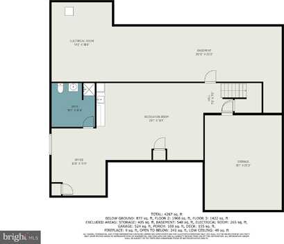 2452 MERCEDES COURT, HARRISBURG, PA 17112