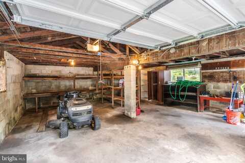 848 GILBERT ROAD, ABERDEEN, MD 21001