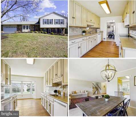 10525 BREVITY DRIVE, GREAT FALLS, VA 22066