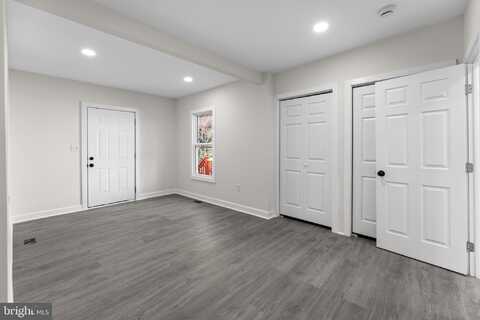509 MCCABE AVENUE, BALTIMORE, MD 21212